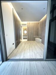 Stratum (D18), Condominium #559701651
